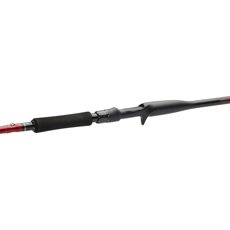 Canne Casting Westin W6 Monsterstick-T 2.36m, 100-380g - Cannes Casting | Pacific P&ecirc;che