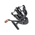 Moulinet carpe Prowess Scorpium X 8004 FD - Moulinets frein avant | Pacific Pêche