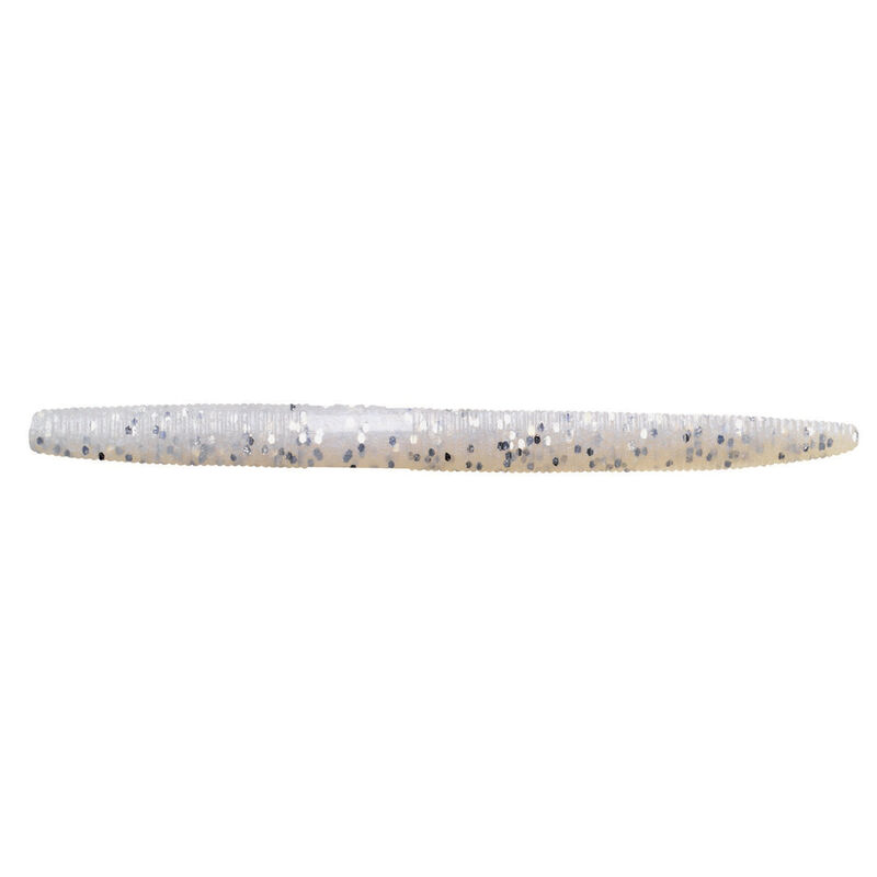 Leurre Souple Worm Gary Yamamoto Senko 10cm (x10) - Worms | Pacific P&ecirc;che