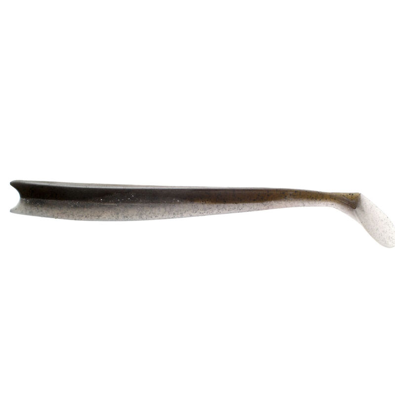Leurre souple sayori classic 140 14cm (x3) - Leurres souples | Pacific Pêche