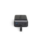 Batterie Nash Powerbanx Hub 30k Battery - Energie | Pacific Pêche