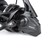 Moulinet Skeater Realist Pro 8K WS - Moulinets | Pacific P&ecirc;che