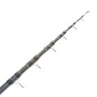 Canne Redfish Master Pike 6m, 50-150g - Cannes T&eacute;l&eacute;scopiques | Pacific P&ecirc;che