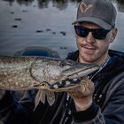 Leurre dur surface carnassier savage gear 3d suicide duck f 10.5cm 28g - Surface | Pacific Pêche