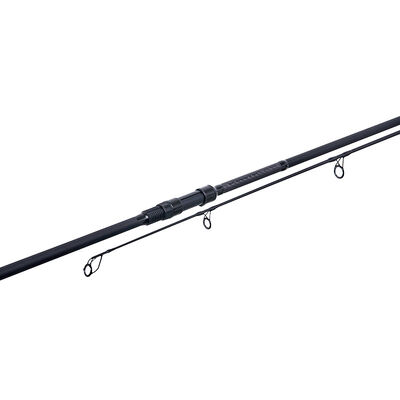 Canne Starbaits D-Scover 12 ft 3.50 lb - Cannes 12' | Pacific P&ecirc;che