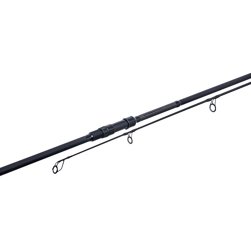 Canne Starbaits D-Scover 12 ft 3.50 lb - Cannes 12' | Pacific P&ecirc;che