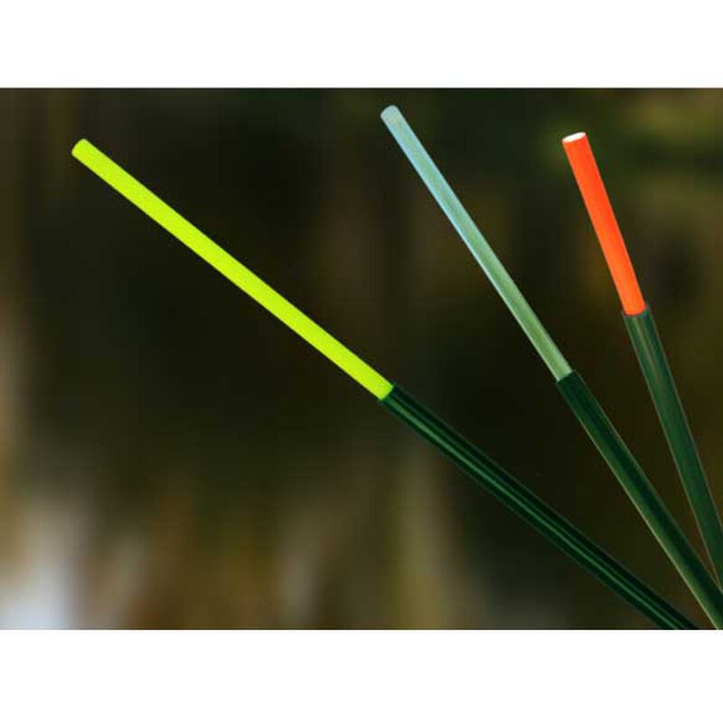 T&ecirc;te t&eacute;lescopique atropa 1m10 - Rep&egrave;res | Pacific P&ecirc;che