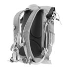 Sac &agrave; dos WESTIN W6 Roll-Top Backpack 40L - Sacs | Pacific P&ecirc;che