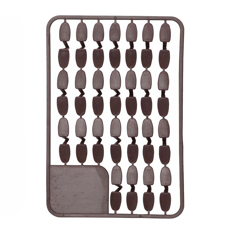 Stop Pellet Madcat - Stop appâts | Pacific Pêche