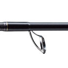 Canne Spinning Major Craft Triple Cross TCX-1002H 3.04m, 20-80g - Cannes lancer | Pacific Pêche