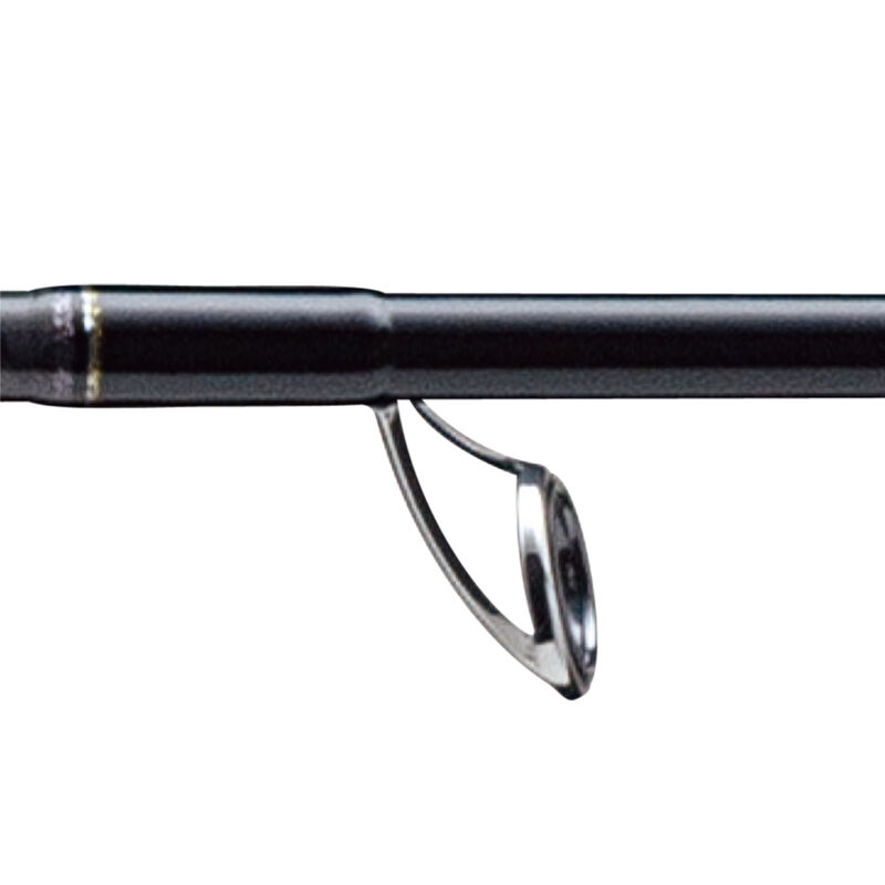 Canne Spinning Major Craft Triple Cross TCX-1002H 3.04m, 20-80g - Cannes lancer | Pacific Pêche