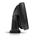 Sondeur Humminbird Hélix 7 G4 Chirp + Side Imaging - Sondeurs/Gps | Pacific Pêche