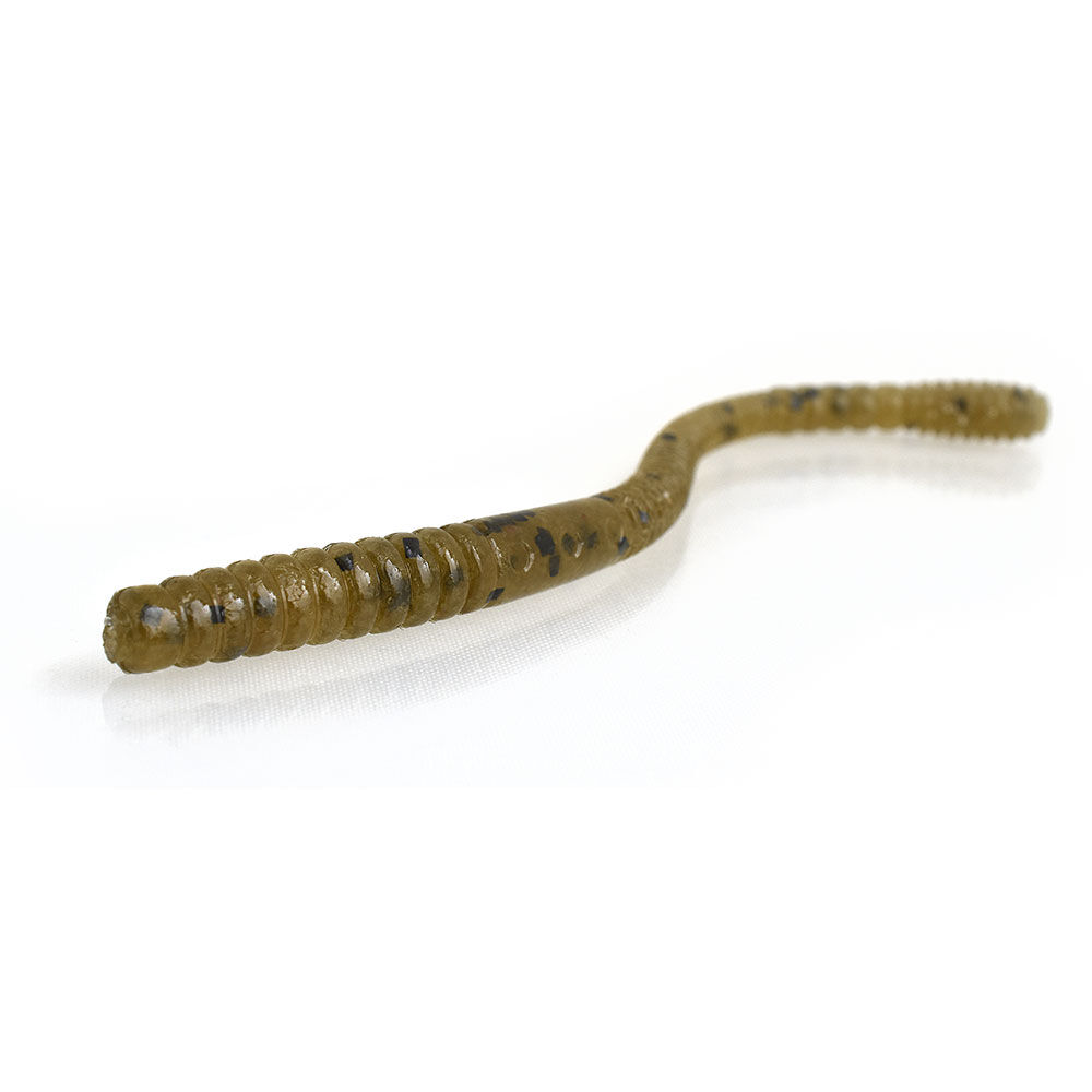 Leurre Souple Savage Gear Craft Crawler 8,5cm - Leurre De La Pêche