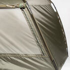 Abri Nash Titan Hide XL - Biwys | Pacific P&ecirc;che