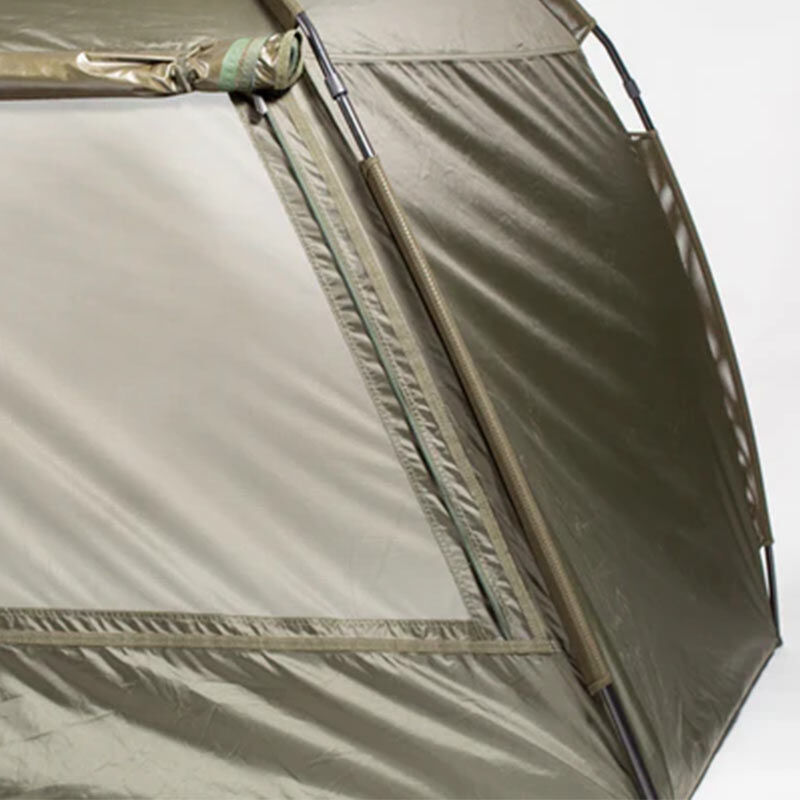 Abri Nash Titan Hide XL - Biwys | Pacific P&ecirc;che