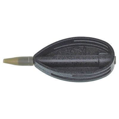 Method Feeder Sensas Eds Hybrid Feeder S - Method | Pacific P&ecirc;che