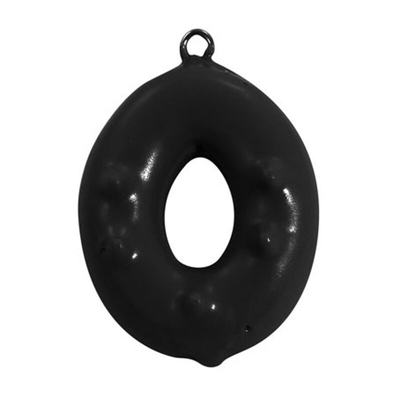 Plomb émerillon carpe grippa x5 - Emerillons | Pacific Pêche