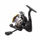 Moulinet Truite Dam Impressa 4S 2500S FD - Moulinets frein avant | Pacific P&ecirc;che