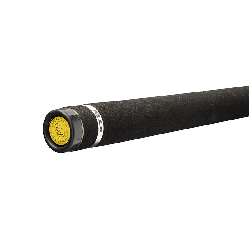 Canne Illex Element Rider X5 S2702MH Shorelauncher 2m70 - Cannes lancer | Pacific P&ecirc;che