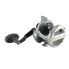 Mer okuma solterra open top slx 15cs - Moulinets tambour Tournant | Pacific P&ecirc;che