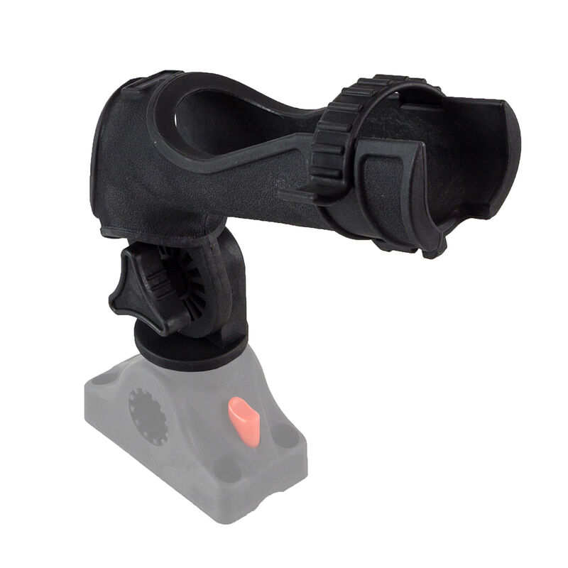 Porte Canne Seven Bass Lock2 - Accessoires pnemuatiques | Pacific Pêche