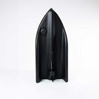 Bateau Amorceur Anatec Monocoque S Forest + T&eacute;l&eacute;commande AN-i6X - Bateaux Amorceurs | Pacific P&ecirc;che