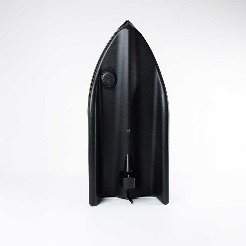 Bateau Amorceur Anatec Monocoque S Forest + T&eacute;l&eacute;commande AN-i6X - Bateaux Amorceurs | Pacific P&ecirc;che