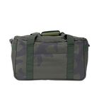 Sac Sonik Bank-Tek Cookware Bag - Sacs &agrave; App&acirc;ts | Pacific P&ecirc;che