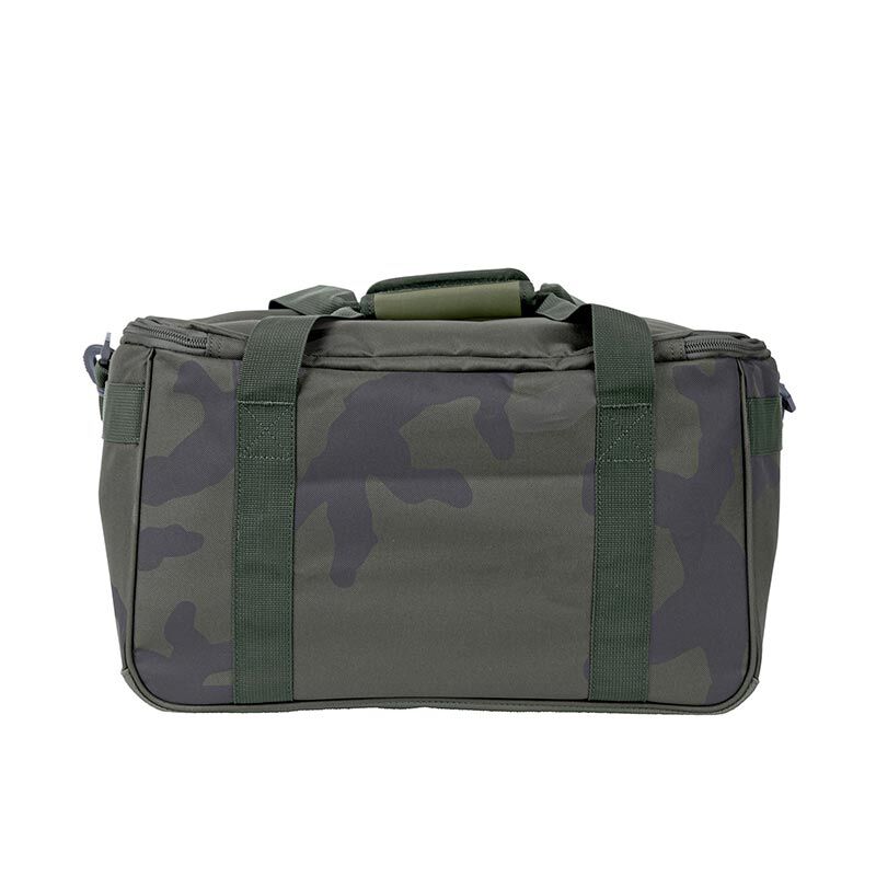 Sac Sonik Bank-Tek Cookware Bag - Sacs &agrave; App&acirc;ts | Pacific P&ecirc;che