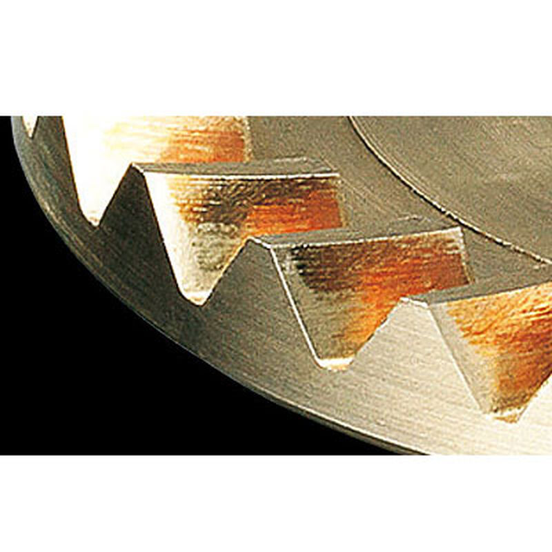 Moulinet daiwa saltiga 2015 3500 h - Moulinets tambour Fixe | Pacific Pêche