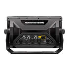 Combin&eacute; Tactile HUMMINBIRD APEX 19 MEGA SI+ - Sondeurs | Pacific P&ecirc;che