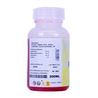 Booster Team Carpfishing Dip 200 ml &Eacute;pices - Boosters / dips | Pacific P&ecirc;che