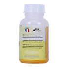 Booster Team Carpfishing Dip 200 ml Scopex - Boosters / dips | Pacific Pêche