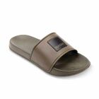 Claquette Nash Sliders - Chaussures | Pacific P&ecirc;che