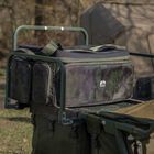 Sac pour chariot Ridge Monkey Ruggage Barrow - Carryalls | Pacific P&ecirc;che