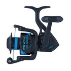 Moulinet mer penn wrath taille 4000 - Moulinets tambour Fixe | Pacific P&ecirc;che