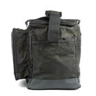 Carryall Sonik Xtractor Bait & Tackle Bag - Carryalls | Pacific P&ecirc;che