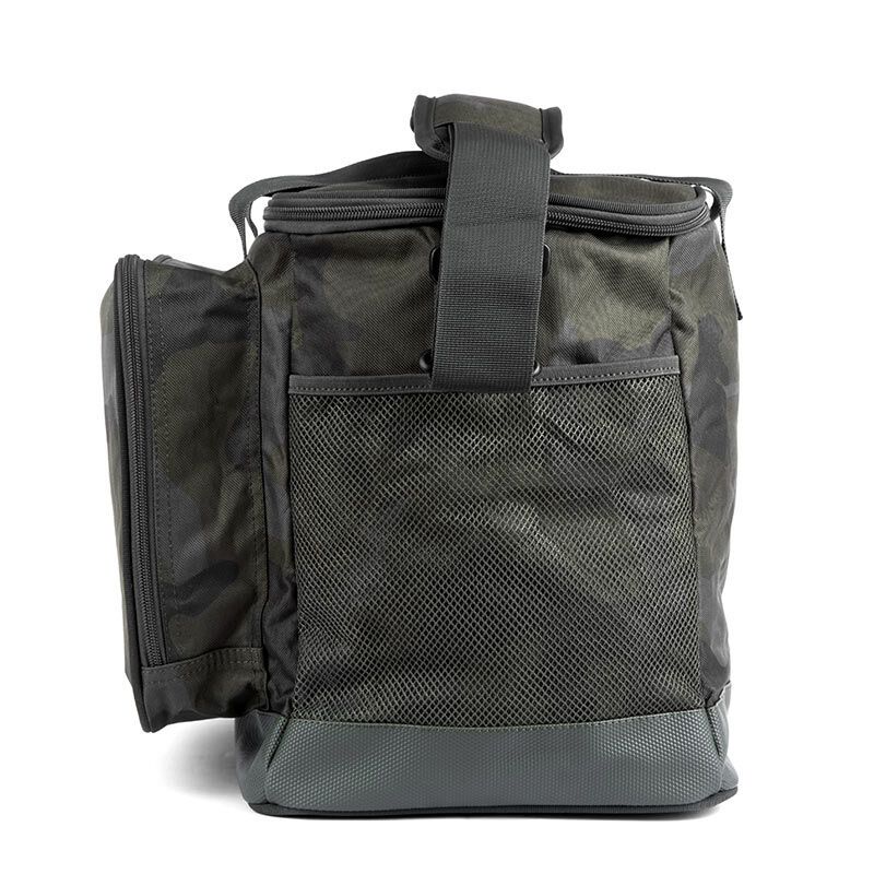 Carryall Sonik Xtractor Bait & Tackle Bag - Carryalls | Pacific P&ecirc;che