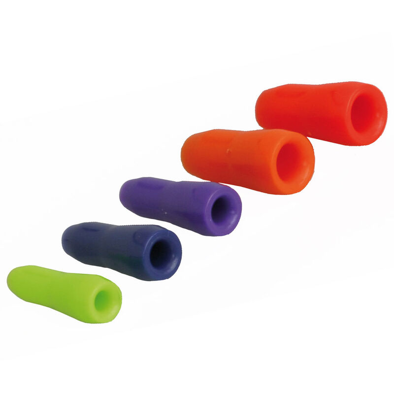 Tulipes externes coup fun fishing (2) - Tulipes | Pacific Pêche