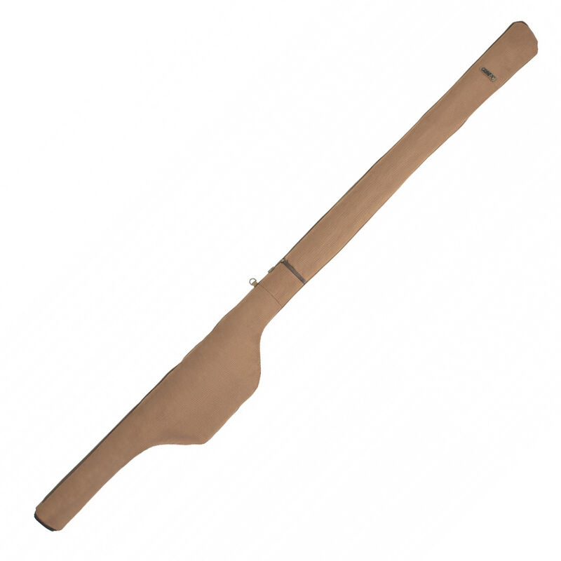 Housse individuel Korda Compac Single Divide 13 ft - Housses individuelle | Pacific P&ecirc;che