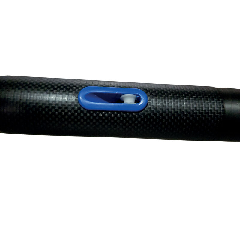 Convertisseur kit garbolino teflon puller slot (2 pi&eacute;ces) - Puller Strippa | Pacific P&ecirc;che