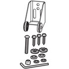 Etrier pour sonde aticulée humminbird sh-a03t sh-a32t sh-a06t - Supports | Pacific Pêche