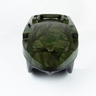 Bateau Amorceur Anatec Pac Boat Start'R Oak + Brushless + T&eacute;l&eacute;commande AN-i6X - Bateaux Amorceurs | Pacific P&ecirc;che