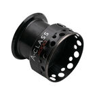 Bobine Suppl&eacute;mentaire  A-Class Guru 4000 Spare Spools - Moulinets feeder | Pacific P&ecirc;che