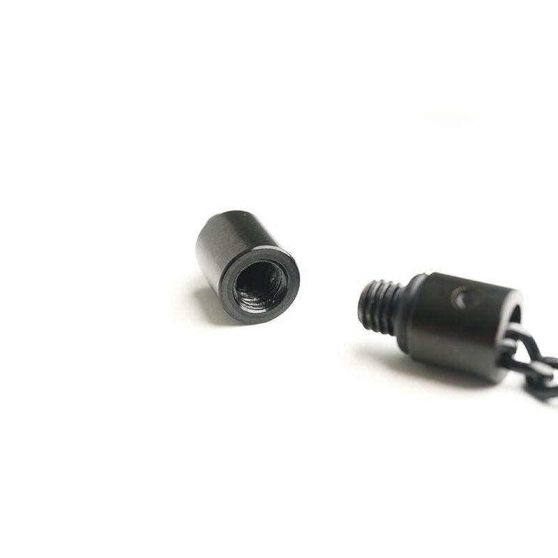 Hanger Prowess Ikon Slim Bobbin Ice - Indicateur souple | Pacific Pêche