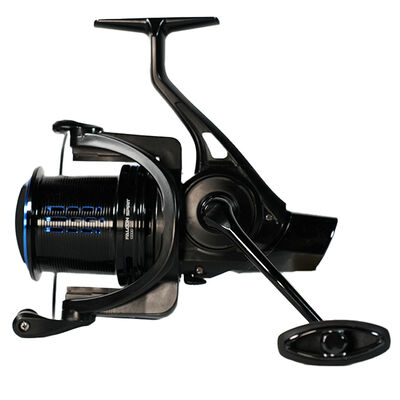 Moulinet Falcon Spirit 10000 LC - Moulinets frein avant | Pacific P&ecirc;che