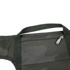 Housse Sonik Xtractor Recon Rod Sleeve 8FT - Fourreaux | Pacific P&ecirc;che