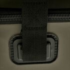 Sac &Eacute;tanche Starbaits Pro Tec Eva Bag X Large - Sacs/Trousses Acc. | Pacific P&ecirc;che