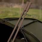 Tip top protector Korda Compac Elastique - Housses individuelle | Pacific P&ecirc;che