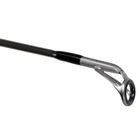 Canne Spinning Major Craft Ceana 802M Jaune 2.44m, 15-60g - Cannes Spinning | Pacific P&ecirc;che